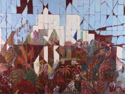 paradise threatened-3